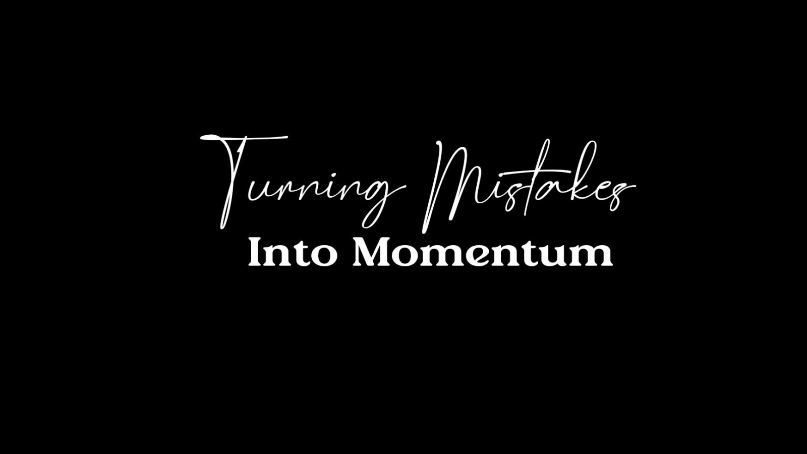 Untitled-1-Recovered2