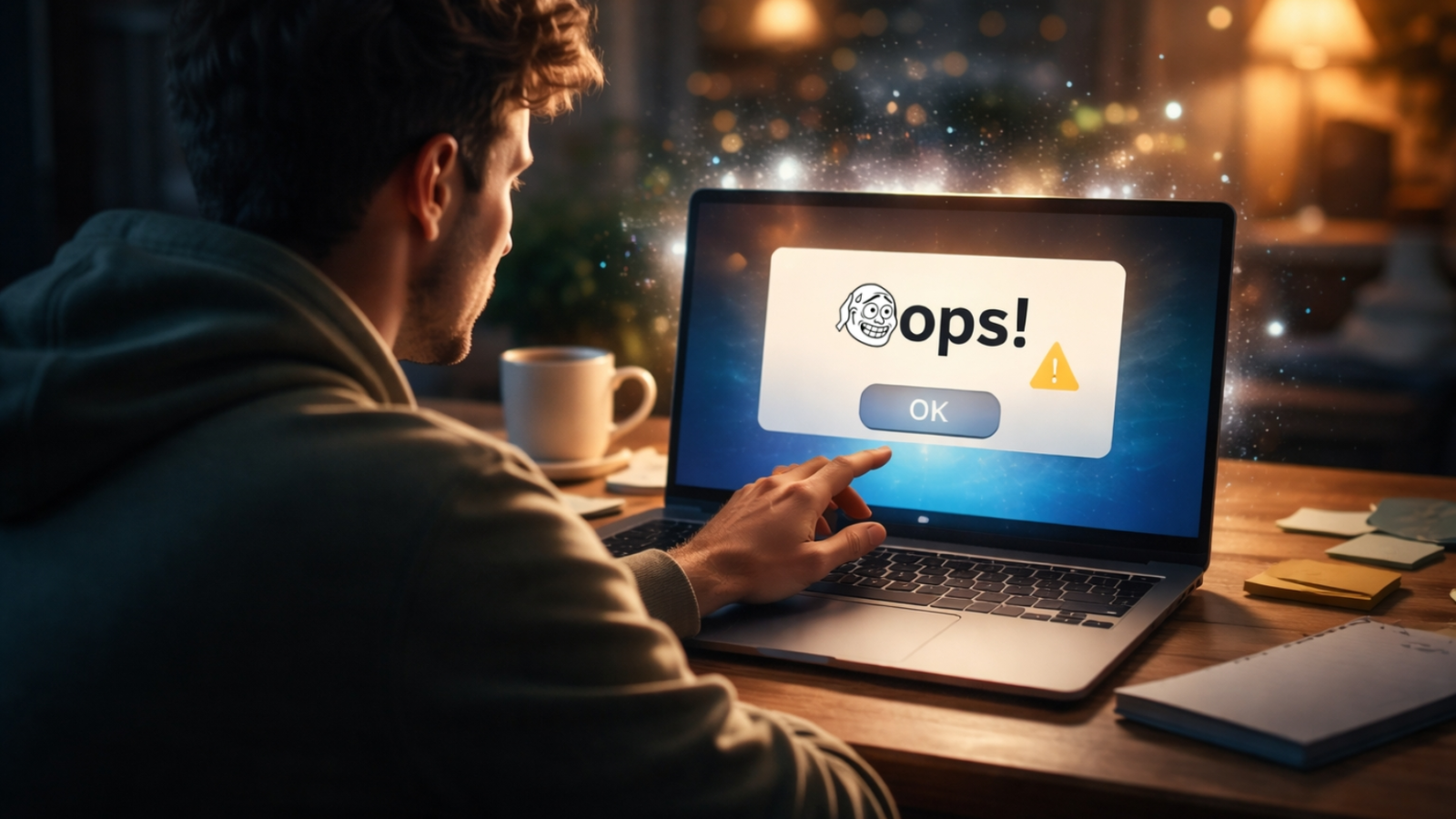 SAVE_20260320_121541 4