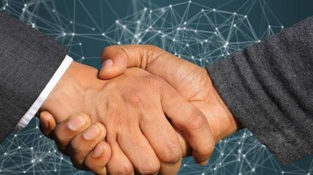 SAVE_20260320_121903 56