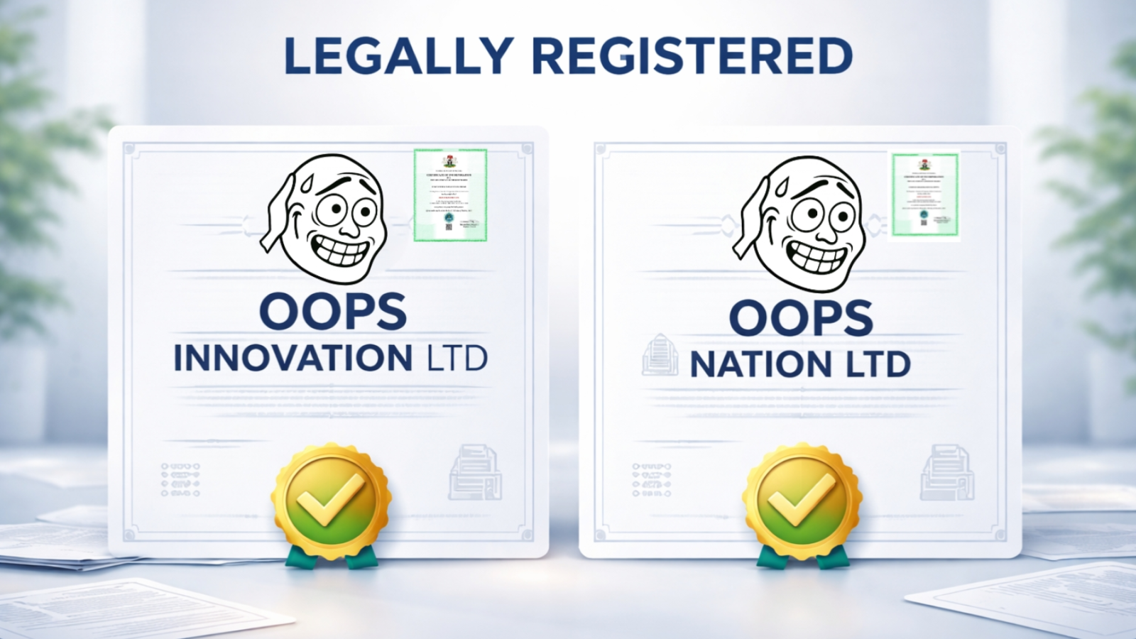 SAVE_20260320_121909 1