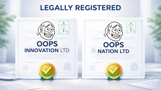 SAVE_20260320_121909 1