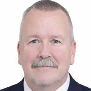 Untitled (115 x 115 px) (501 x 574 px)