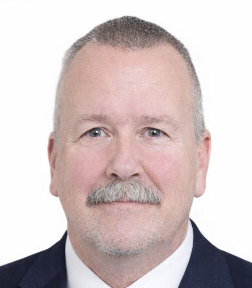 Untitled (115 x 115 px) (501 x 574 px)