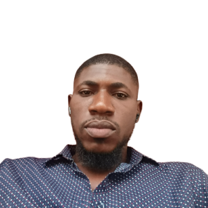 Untitled (115 x 115 px) (501 x 574 px)TT