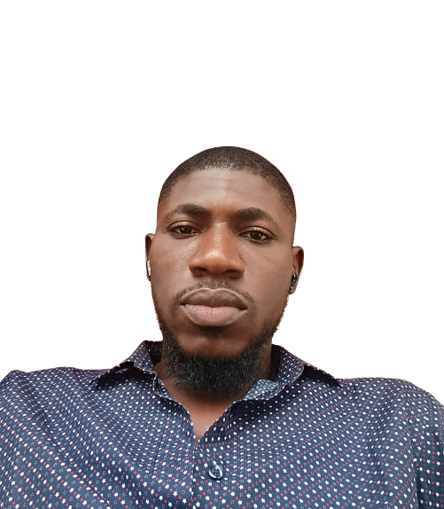 Untitled (115 x 115 px) (501 x 574 px)TT