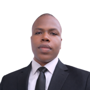 Untitled (115 x 115 px) (501 x 574 px)YYH