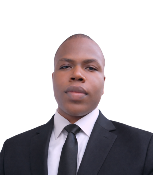 Untitled (115 x 115 px) (501 x 574 px)YYH